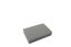 Box 68 mm raster foam